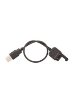GoPro Wi-Fi Remote Charging Cable – kuva 7/8