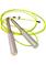 Wrange Speed Rope, laakeroitu hyppynaru – kuva 3