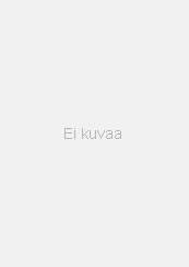 Final Fantasy XIV: Heavensward, PC-peli
