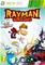 Rayman Origins, Xbox 360 -peli – kuva 1