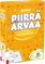 TACTIC - Junior Piirrä ja Arvaa – kuva 1