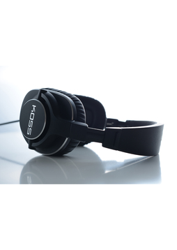 Koss Pro4S, studio-kuulokkeet – kuva 7/8