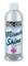 Miracle Shine Vaha, 500ml - Muc-Off – kuva 1