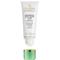 Collistar Roll On Deodorant 24h (75mL) – kuva 7