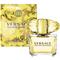 Versace Yellow Diamond Perfumed Deodorant 50 ml – kuva 8