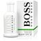 Hugo Boss Bottled Unlimited - EdT 50 ml – kuva 5