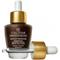 Collistar Face Magic Drops Self Tanning (30mL) – kuva 5