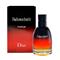 Christian Dior Fahrenheit - EdP 75 ml – kuva 7