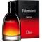 Christian Dior Fahrenheit - EdP 75 ml – kuva 8