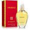 Givenchy Amarige - EdT 100 ml – kuva 7