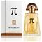 Givenchy Pi - EdT 50 ml – kuva 7