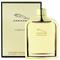 Jaguar Classic Gold - EdT 100 ml – kuva 5