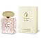 Trussardi My Name EDP 50 ml – kuva 8