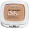 L'Oreal Paris True Match Powder (9g) C3 Rose Beige – kuva 7