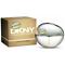 DKNY Be Delicious - EdT 30 ml – kuva 8
