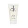 Calvin Klein CK One Shower gel 200ml – kuva 3
