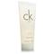 Calvin Klein CK One Shower gel 200ml – kuva 4