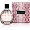 Jimmy Choo Jimmy Choo - EdP 60 ml – kuva 8