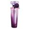 Lancome Tresor Midnight Rose - EdP 50 ml – kuva 5