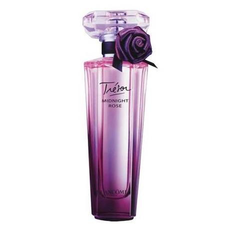 Lancome Tresor Midnight Rose - EdP 50 ml