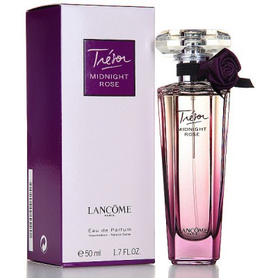 Lancome Tresor Midnight Rose - EdP 50 ml