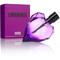 Diesel Loverdose - EdP 75 ml – kuva 5
