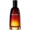 Christian Dior Fahrenheit - EdT 100 ml – kuva 7