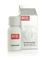 Diesel Plus Plus Masculine - EdT 75 ml – kuva 4