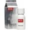 Diesel Plus Plus Masculine - EdT 75 ml – kuva 5