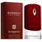 Givenchy Pour Homme - EdT 100 ml – kuva 7
