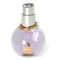 Lanvin Eclat D'Arpege - EdP 30 ml – kuva 8