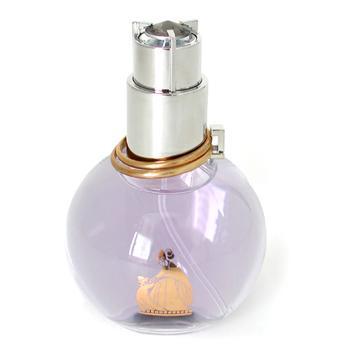 Lanvin Eclat D'Arpege - EdP 30 ml