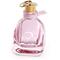 Lanvin Rumeur 2 Rose - EdP 100 ml – kuva 7
