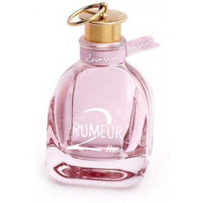 Lanvin Rumeur 2 Rose - EdP 100 ml