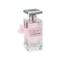 Lanvin Jeanne - EdP 100 ml – kuva 5