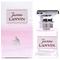 Lanvin Jeanne - EdP 100 ml – kuva 6