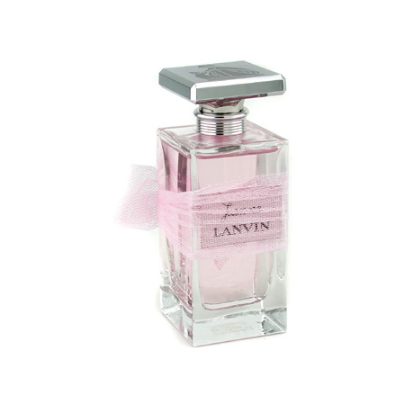 Lanvin Jeanne - EdP 30 ml