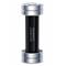 Davidoff Champion - EdT 90 ml – kuva 8