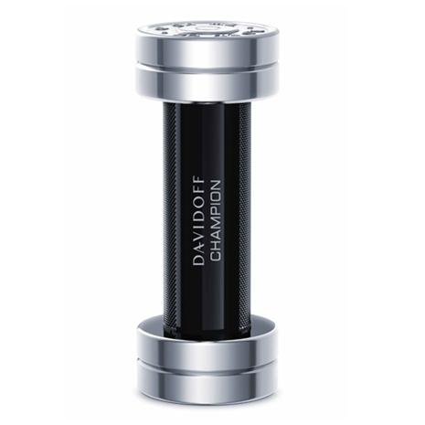 Davidoff Champion - EdT 90 ml – kuva 8/8