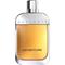 Davidoff Adventure - EdT 100 ml – kuva 8