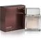 Calvin Klein Euphoria - EdT 100 ml – kuva 6