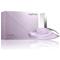 Calvin Klein Euphoria - EdT 100 ml – kuva 7
