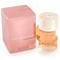 Nina Ricci Premier Jour - EdP 100 ml – kuva 6