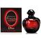 Christian Dior Poison Hypnotic - EdP 50 ml – kuva 6