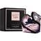 Lancome Tresor La Nuit - EdP 75 ml – kuva 7