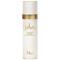 Christian Dior J'Adore Deospray (100mL) – kuva 4