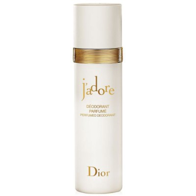 Christian Dior J'Adore Deospray (100mL)