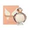 Paco Rabanne Olympea - EdP 80 ml – kuva 1