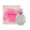 Britney Spears Fantasy Intimate Edition - EdP 100 ml – kuva 1