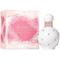Britney Spears Fantasy Intimate Edition - EdP 100 ml – kuva 7